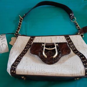 MC Brand New Handbag
